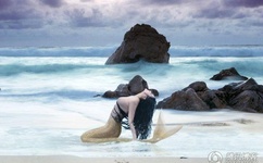 2020精品国色卡一卡二